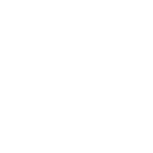 Logo de la Empresa Lowcost digital